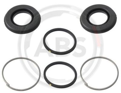 Repair Kit, brake caliper A.B.S. 43502