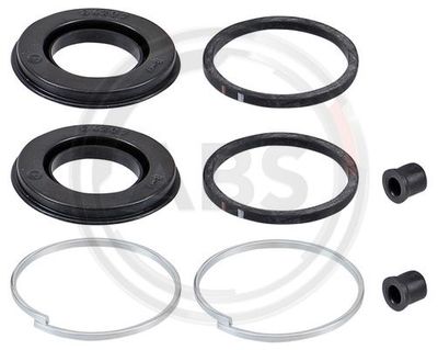 Repair Kit, brake caliper A.B.S. 43503