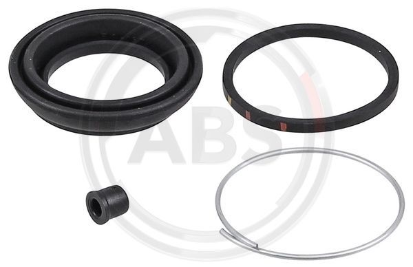 A.B.S. 43505 Repair Kit, brake caliper