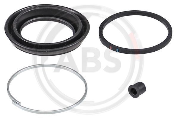 A.B.S. 43509 Repair Kit, brake caliper