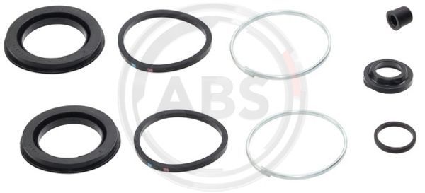 A.B.S. 43519 Repair Kit, brake caliper