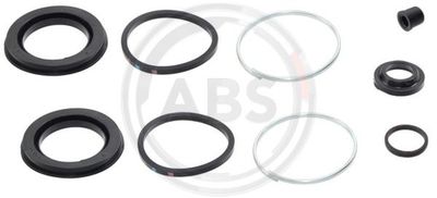 Repair Kit, brake caliper A.B.S. 43519