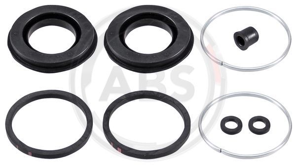 A.B.S. 43522 Repair Kit, brake caliper
