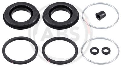 Repair Kit, brake caliper A.B.S. 43522