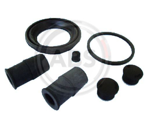 A.B.S. 43523 Repair Kit, brake caliper