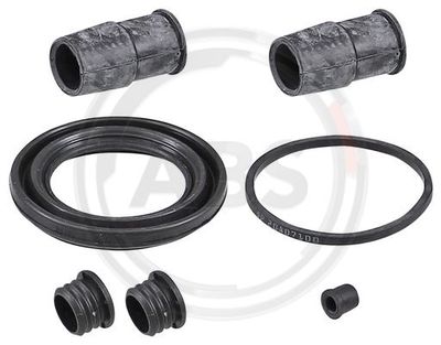Repair Kit, brake caliper A.B.S. 43524