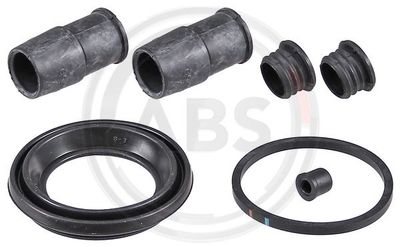 Repair Kit, brake caliper A.B.S. 43529