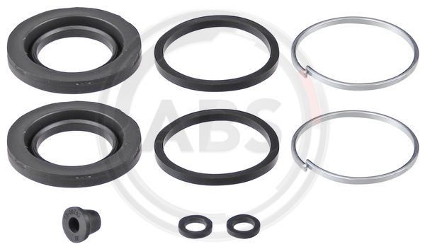 A.B.S. 43532 Repair Kit, brake caliper