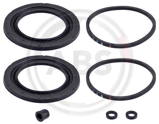A.B.S. 43533 Repair Kit, brake caliper