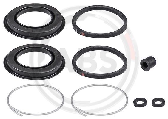 A.B.S. 43534 Repair Kit, brake caliper