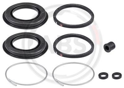 Repair Kit, brake caliper A.B.S. 43534