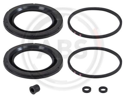 Repair Kit, brake caliper A.B.S. 43535