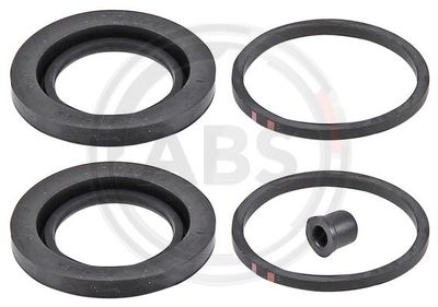 Repair Kit, brake caliper A.B.S. 43536
