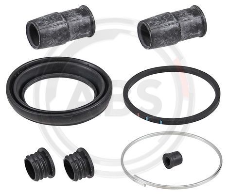 A.B.S. 43544 Repair Kit, brake caliper