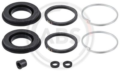 Repair Kit, brake caliper A.B.S. 43545