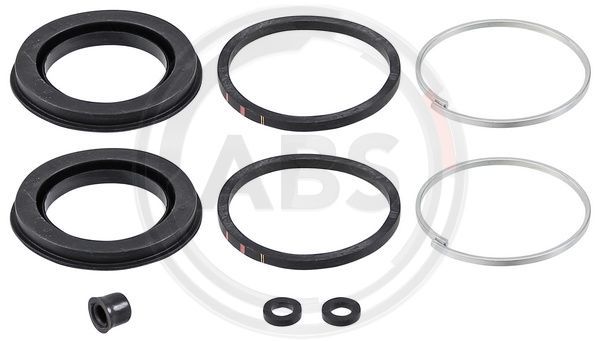 A.B.S. 43547 Repair Kit, brake caliper
