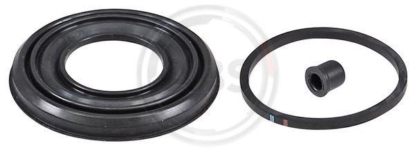 A.B.S. 43557 Repair Kit, brake caliper
