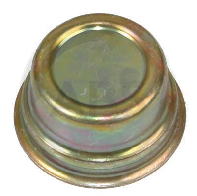 A.B.S. 43560 Repair Kit, brake caliper