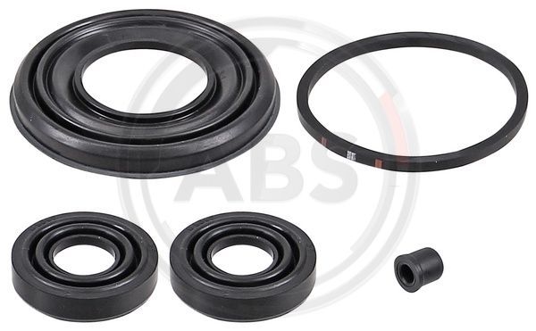 A.B.S. 43569 Repair Kit, brake caliper