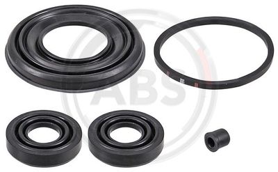 Repair Kit, brake caliper A.B.S. 43569