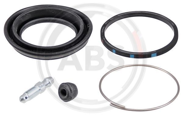 A.B.S. 43575 Repair Kit, brake caliper
