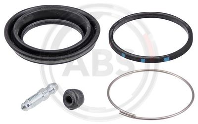 Repair Kit, brake caliper A.B.S. 43575