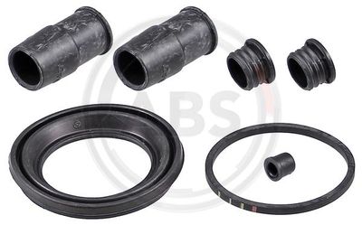 Repair Kit, brake caliper A.B.S. 43576