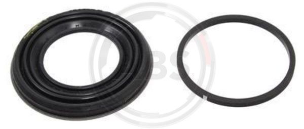 A.B.S. 43578 Repair Kit, brake caliper