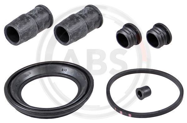 A.B.S. 43581 Repair Kit, brake caliper