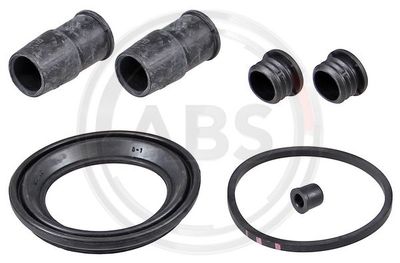 Repair Kit, brake caliper A.B.S. 43581