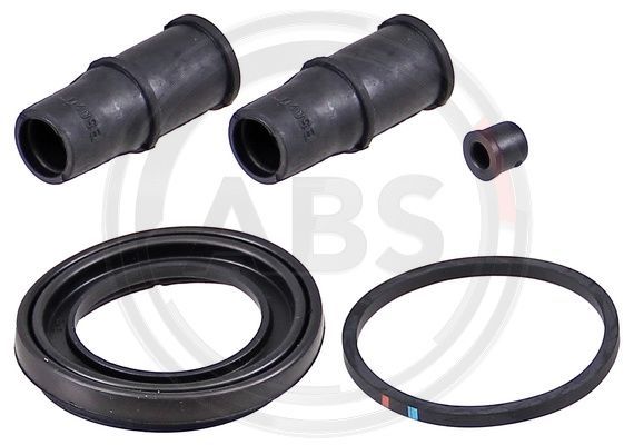A.B.S. 43591 Repair Kit, brake caliper
