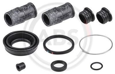 Repair Kit, brake caliper A.B.S. 43592