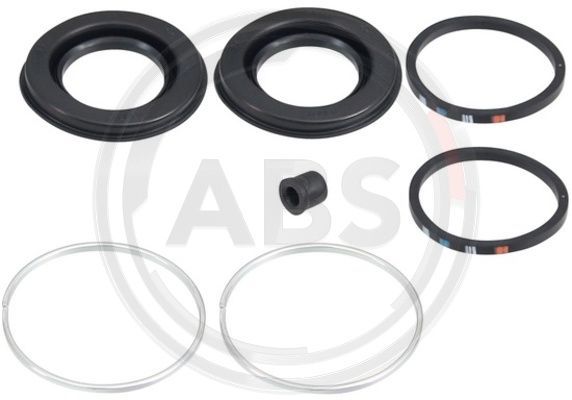 A.B.S. 43593 Repair Kit, brake caliper