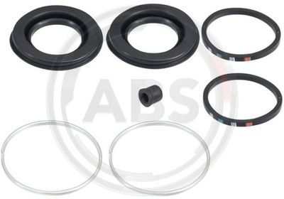 Repair Kit, brake caliper A.B.S. 43593