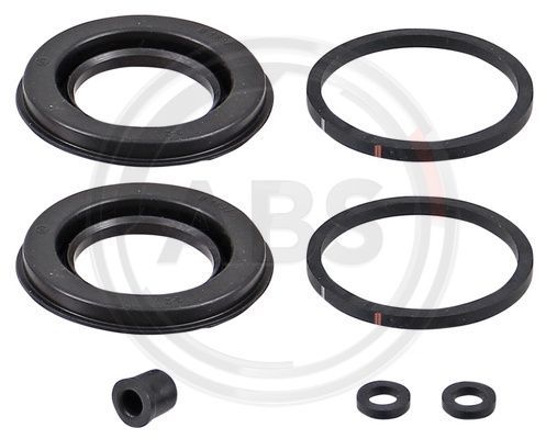 A.B.S. 43594 Repair Kit, brake caliper