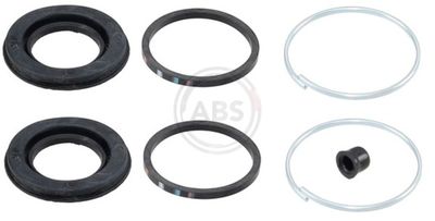 Repair Kit, brake caliper A.B.S. 43595