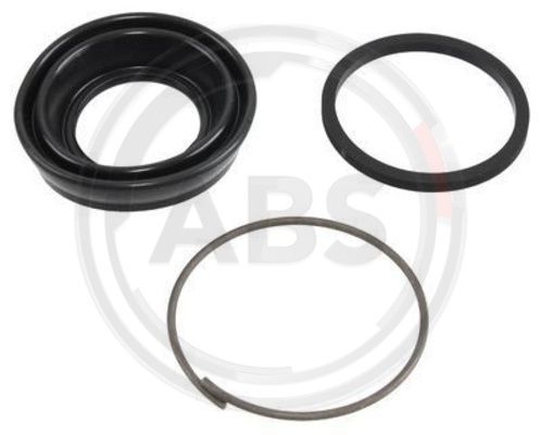 A.B.S. 43596 Repair Kit, brake caliper