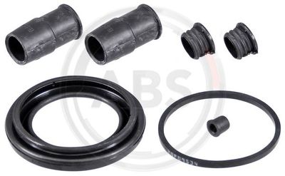 Repair Kit, brake caliper A.B.S. 43598