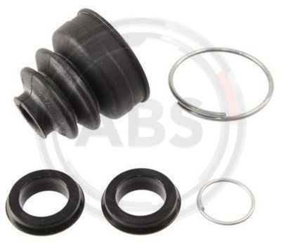 Repair Kit, clutch slave cylinder A.B.S. 43600