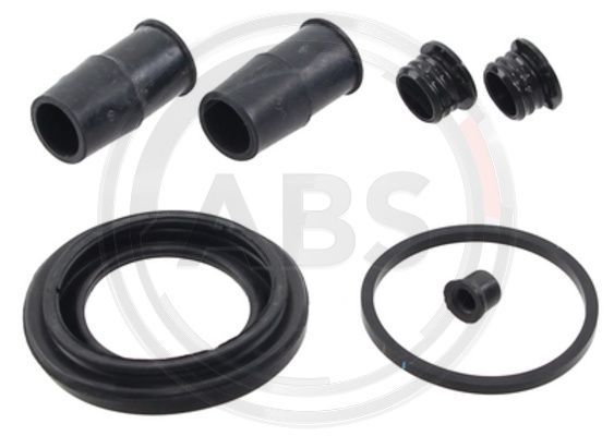 A.B.S. 43606 Repair Kit, brake caliper