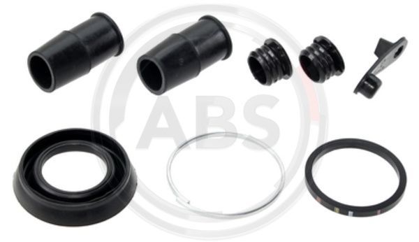 A.B.S. 43615 Repair Kit, brake caliper