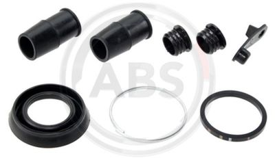 Repair Kit, brake caliper A.B.S. 43615