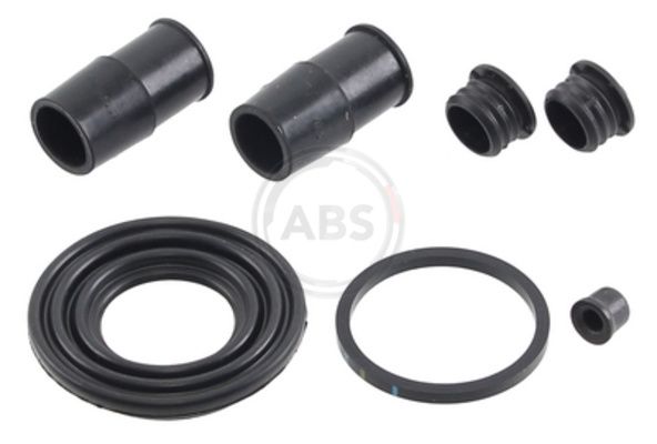 A.B.S. 43617 Repair Kit, brake caliper