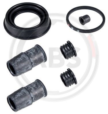 A.B.S. 43618 Repair Kit, brake caliper