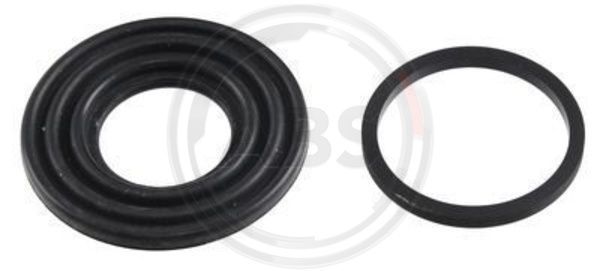 A.B.S. 43620 Repair Kit, brake caliper