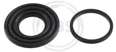 Repair Kit, brake caliper A.B.S. 43620