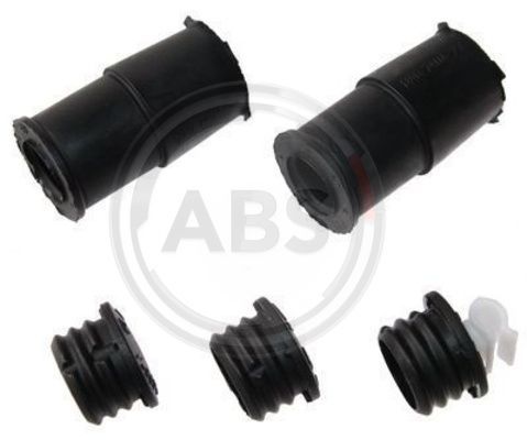 A.B.S. 43621 Guide Sleeve Kit, brake caliper