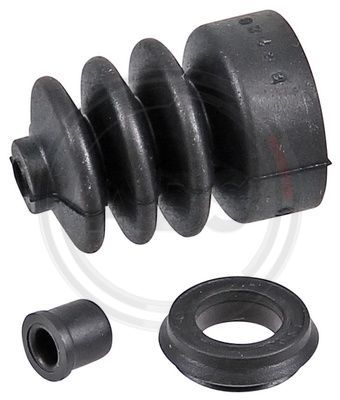Repair Kit, clutch slave cylinder A.B.S. 43623