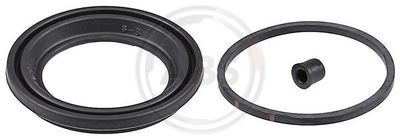 Repair Kit, brake caliper A.B.S. 43624