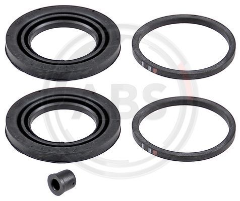 A.B.S. 43626 Repair Kit, brake caliper